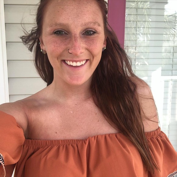 taylorshea42